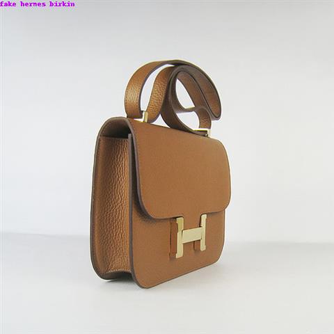 fake hermes birkin