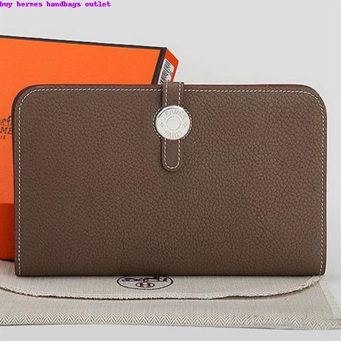 buy hermes handbags outlet