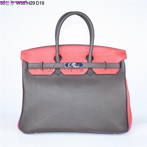 euler hermes uk