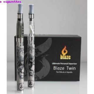 E cigarettes can be smoked indoors legally in the uk because they do not burn or emit harmful tobacco smoke. e cigarettes