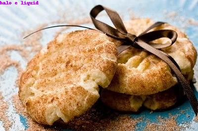 Cigarette smoke contains in excess of 7, 000 chemicals, hundreds of which are poisonous and harm the body immediately upon inhalation. halo e liquid