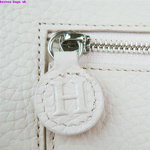 hermes bags uk