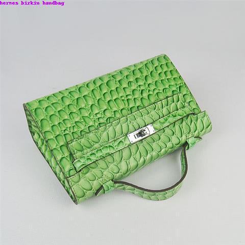 hermes birkin handbag