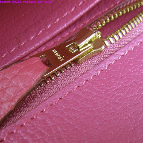 hermes kelly replica for sale