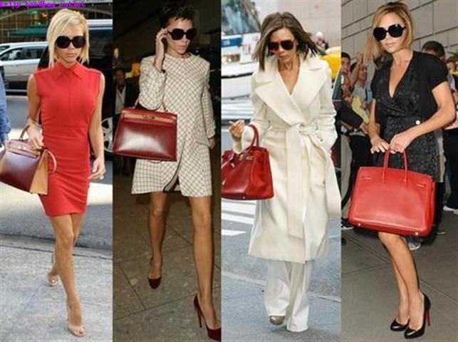 kelly handbag outlet